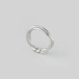#7110 silver92.5
