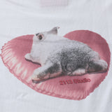 Ep.1 Tshirts No.2