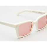 [FAKEME] LOG CVO sunglasses (6587996864630)