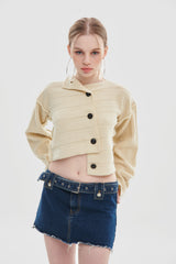 MICRO DENIM SKIRT (6671152054390)