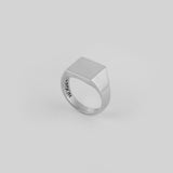 リング#7107 silver92.5/ #7107 silver92.5
