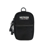 Retro Pocket Bag (3color) (4638453989494)