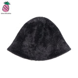 ANGORA BUCKET HAT (6627445375094)