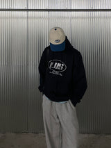 DUNK Two Tone Ball Cap (5color)