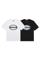 バンダナグローブTシャツ