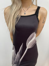 no.147ネックレス / no.147 necklace