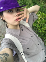 ワーカーデイリーバックパック