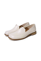 リーヴローファー / REVE LOAFER_3COLORS