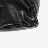Frand Basic Big Shoulder Bag