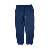Ballerina Sweat Pants (4color) (6675004784758)