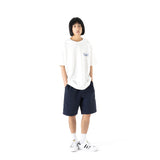 ヤシの木Tシャツ / PALM TREE T-SHIRTS