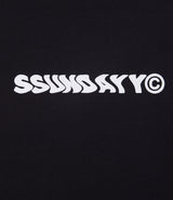 LOGO CORE - BLACK