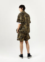 LEOPARD SHIRT sand (6581470134390)