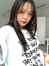 トレジャーTシャツ