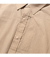 ECポケットシャツ/EC POCKET SHIRTS