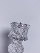 starlight ear cuff (1pcs)