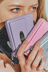 ナナチェーンウォレット / NANA CHAIN WALLET_4COLORS