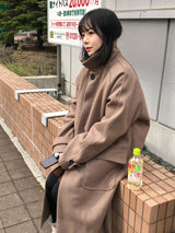 ウォレスコート