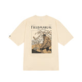 SELFSUFFI TEE vanilla (6581175550070)