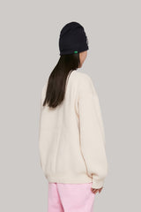 HTT Beanie_Navy (6675671416950)