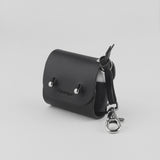 DANIEL AIRPODS PRO CASE (6669406535798)