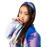 0 6 Snow Fire Headband (6626830778486)