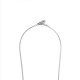 #7518 silver92.5