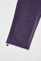 VENTIQUE Round chin jared pants 5color