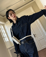 Hey, Denim Jacket (6661977505910)
