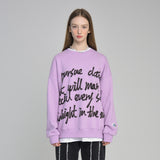 [unisex] spray mtm (purple) (6676926759030)