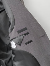 セントシグネチャーセットアップブレザー