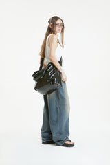 シャインバッグ / SHINE BAG