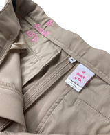 90's オフィススラックス/90's Office Slacks