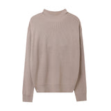 Washable half polar (6color)