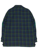 "PRE-ORDER 11/09~" DREAMCATCHER DROP-SHOULDER SHIRT / [プレオーダー11月09日〜] ドリームキャッチャードロップショルダーシャツ (4578699182198)