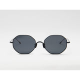 [FAKEME] 11AM MBK B-titanium sunglasses (6587989885046)