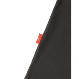 939 LOGO T-SHIRTS (DARK GRAY) (6600153858166)