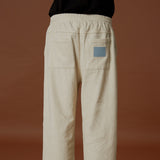 Big Corduroy Pants (4607199248502)