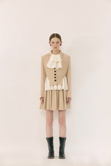 Two - way jacket 
