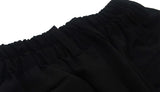 マーティンバルーンスラックス / martin balloon slacks PT -1C
