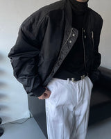 MG Berlin Crop Ma - 1 Jumper (3 colors)