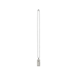 PUNCHING BAR NECKLACE (6690682601590)