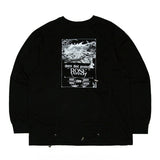 213-STRING SEASON GRAPHIC T-SHIRTS (6613727543414)