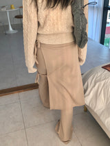 Delva skirt 