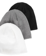 No.0122 AC M BINI (3color)