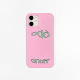 パレットケース / Palette Case(Pink Candy)