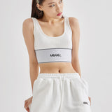 B.B Sleeveless White (6600761540726)