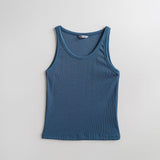 S/S ソフトノースリーブトップ / S/S SOFT SLEEVELESS TOP