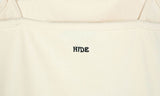ツーピースドレス / HIDE Two-Piece Dress (4606104240246)