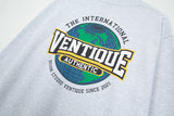 VENTIQUE Authentic long T 4color (6674518278262)